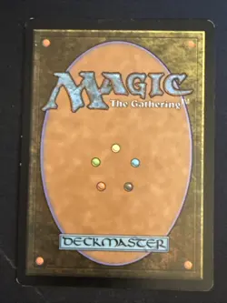 1x Mandate of Peace (004) Commander 2019 C19 MP MTG Magic the Gathering x1 MKE - Image 2