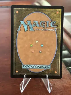 Radioactive Spider Marvel's Spider-Man Foil - Image 2