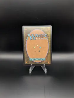 Island (416) Secret Lair Drop Foil - Image 2