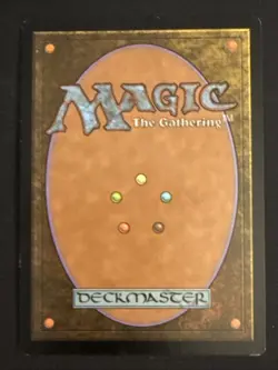 1x Foil Gideon, the Oathsworn Planeswalker Deck Exclusive War of the Spark LP - Image 2