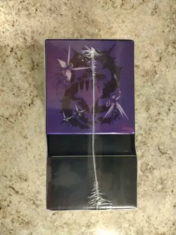 MTG Magic The Gathering Throne of Eldraine Gift Edition Wizards of the Coast 630509897247 - Image 4