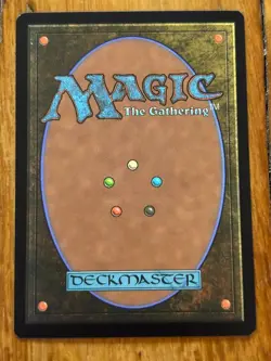 Sire of Seven Deaths - Foundations - MTG - FOIL - 0001 - Image 3