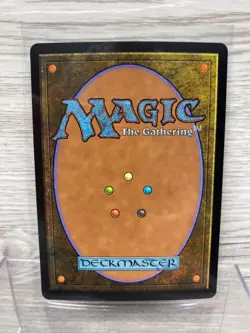 Magic The Gathering Spider-Man FOIL, C 0073 Venom's Hunger NM M - Image 2