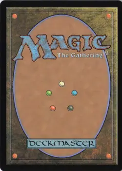 Pariah R Outlaws of Thunder Junction: Breaking News 5 NM - Image 2