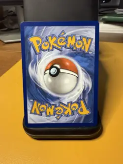 Rare Candy - 175/132 - Ultra Rare NM/Mint Pokemon TCG Mega Evolution Pack Fresh - Image 2