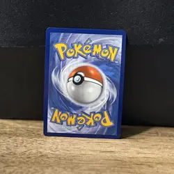 Radiant Jirachi - 120/195 -Pokemon TCG- SWSH Silver Tempest - Image 2