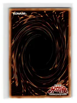 Yu-Gi-Oh! Korean Mirror Force Normal Parallel Rare 20AP-KR020 Lightly Played - Image 2