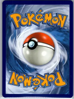 Cubone 105/236 Reverse Holo SM - Unified Minds - Pokemon Card - NM - Image 2