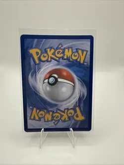 Phanpy AR 115/106 SV8 Super Electric Breaker - Pokemon Card Korean - Image 2