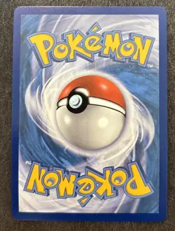 Pokemon Card - Zygarde GX Hidden Fates Shiny Vault SV65/SV94 SM Shiny Holo Rare - Image 2