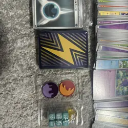 CHEAP LOT Bulk Pokemon TCG Cards Minty Commons & Uncommons - Image 4