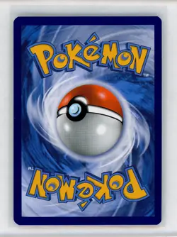 Pokemon TCG Manaphy EX XY Breakpoint Holo Full Art Ultra Rare Card 116/122 NM - Image 2