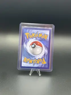 Pokemon Pikachu v TCG Full Art Card Sword & Shield: Brilliant Stars 157/172 - Image 2