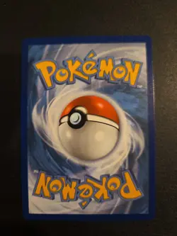 Lugia 022/025 Holo Rare Celebrations 25th Anniversary Pokemon Card NM - Image 2
