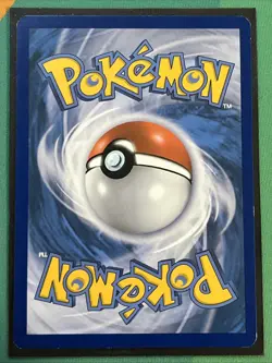 Pokemon Card - Snorunt - Radiant Collection - C (RC7/RC32) Generations 2016 *LP* - Image 2