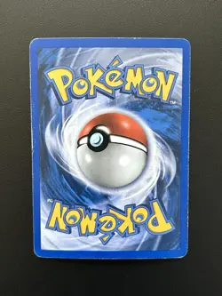 Pokemon Card - Ho-Oh EX Unseen Forces 27/115 Holo Rare - Image 2