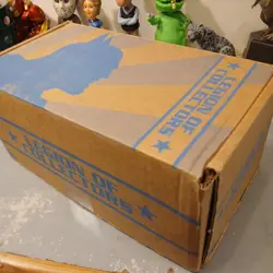12 Lbs Lot of Pokemon Cards | Japanese Foil Standard Art et al | @2500 Cards - Image 4