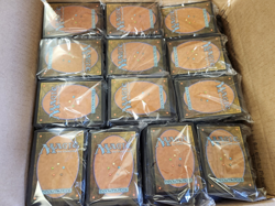 5000+ Magic the Gathering MTG Cards Bulk Common/Uncommon non-foil Lot - Image 2