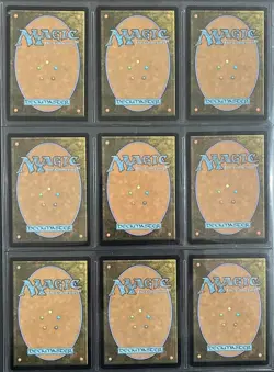 Lot of Magic: The Gathering / Marvel's Spider-Man - 18 Cards (Rare & Holo X1) - Image 2