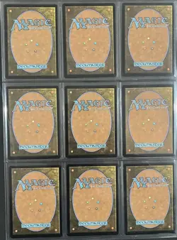 Lot of Magic: The Gathering / Marvel's Spider-Man - 18 Cards (Rare & Holo X1) - Image 4