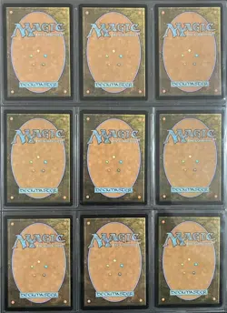 Lot of Magic: The Gathering / Marvel's Spider-Man - 18 Cards (Rare & Holo X1) - Image 2