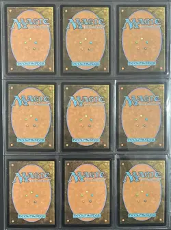 Lot of Magic: The Gathering / Marvel's Spider-Man - 18 Cards (Rare & Holo X1) - Image 4