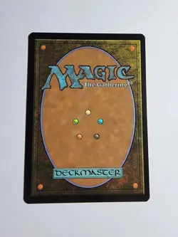 Arena (Future Sight) Mystery Booster 2 Regular - Image 2