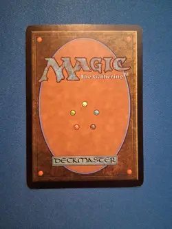 Orb of Dreams Betrayers of Kamigawa LP Magic MTG - Image 2
