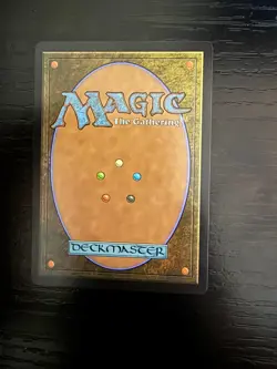 MTG - Multiversal Passage - Rare Regular #180 - Spider-Man NM - Image 2
