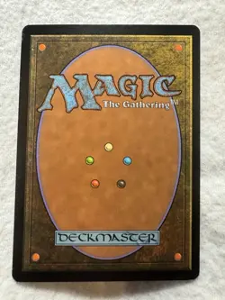 MTG - Mages' Contest - Invasion - NM - Free Shipping! - Image 2