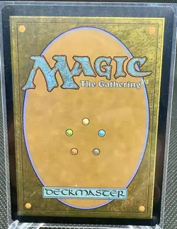 Magic The Gathering - Marvel’s Spider-man: Rest In Peace Borderless Mythic Rare - Image 2