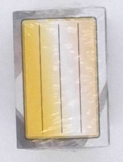 Dragon shield Art Sleeves: Sphinx Dragon 100x - Image 5