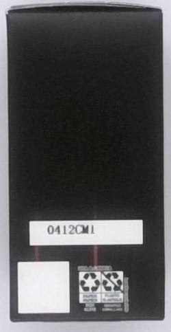 Magic: the Gathering 2022 Challenger Deck - Rakdos Vampires (Black-Red) - Image 3