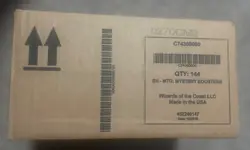 Magic the gathering Mystery retail Edition 2019 - Image 1
