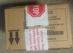 Magic the gathering Mystery retail Edition 2019 - Image 3