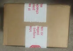 Magic the gathering Mystery retail Edition 2019 - Image 4