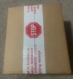 Magic the gathering Mystery retail Edition 2019 - Image 5