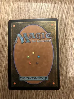 MTG - Scourge Of The Skyclaves - FOIL Zendikar Rising - Mythic Black Card Magic - Image 2