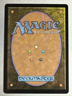 MTG / Crystal of Altar Cave / FCA / #61 / Regular (Showcase) / Rare / NM - Image 2
