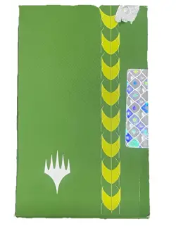 Magic The Gathering Bloomburrow Bundle Box Booster Set TCG -Factory Sealed - Image 5