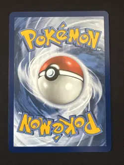 Woobat 36/86 Reverse Holo White Flare -Near Mint- Pokemon TCG - Image 2