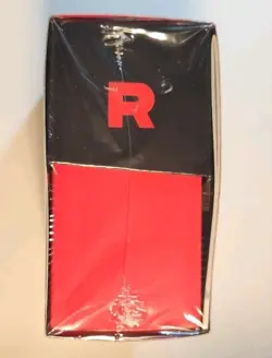 Pokemon Center Exclusive Destined Rivals Elite Trainer Box Sealed - Image 4