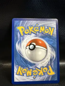 Pokemon TCG Galarian Slowking V Sword & Shield - Chilling Reign 099/198 Holo... - Image 2