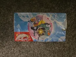 Pokemon | Journey Together Booster Box | Enhanced | Factory Sealed - Image 5