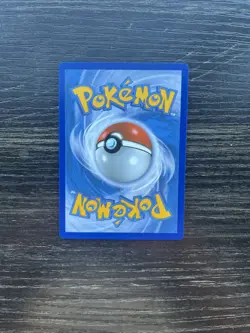 Pokemon Go Pikachu Holo Black Star Promo SWSH234 Pokemon TCG NM - Image 3