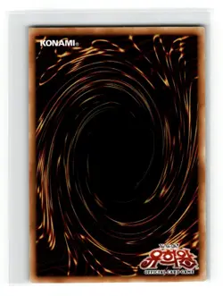 Yu-Gi-Oh! Korean Jinzo Normal Parallel Rare 20AP-KR016 Lightly Played Unlimited - Image 2