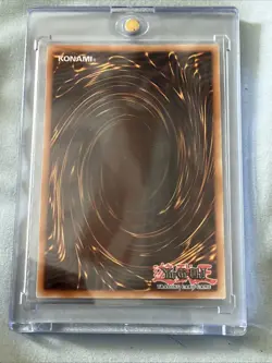 * ARCHLORD KRISTYA * 1ST EDITION QUARTER CENTURY SECRET RARE VASM-EN048 YUGIOH! - Image 4