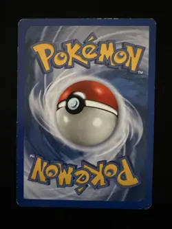 Rocket’s Hideout Stadium Card 63/64 Neo Revelation Pokemon TCG LP *ft Gengar - Image 2