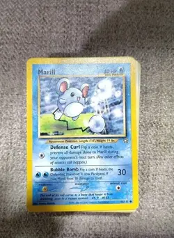 Selling All Random About 340 Pokemon Cards! With Tin ! - Image 2