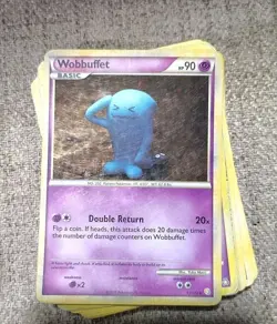 Selling All Random About 340 Pokemon Cards! With Tin ! - Image 3